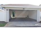 Kai Kukuma St, Ewa Beach, Home For Rent