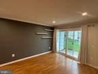 Prosperity Ave Se Apt B, Leesburg, Condo For Rent