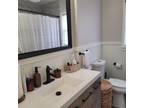 Edmund St, Lynbrook, Home For Rent