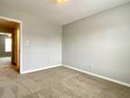 Tower Dr Apt,clarksville, Condo For Rent