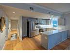 W Court St, Ithaca, Flat For Rent