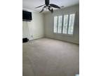 Oak Crest Cv, Hoover, Home For Rent