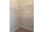 Ninth St, Mandeville, Home For Rent