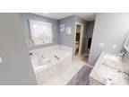 Kennedy Hill Rd, Goffstown, Home For Rent