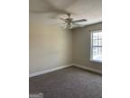 Hide Away Lake Dr, Kingsland, Home For Rent