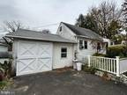Avenue B, Langhorne, Home For Rent