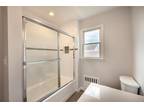 E Woodside Ave Unit,west Harrison, Home For Rent