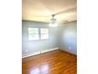 Th St, West Babylon, Home For Rent