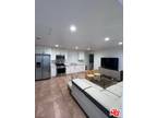 Mercer St, Arleta, Home For Rent