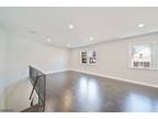 Westside Ave Unit,bergenfield, Flat For Rent