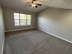 Maplewood Dr, Canton, Condo For Rent