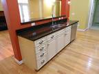 Old Station Rd, Frankfort, Home For Rent