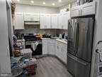 S Th St, Camden, Home For Rent