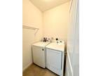 Sw Glendarry Ct, Port Saint Lucie, Home For Rent