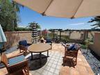 Via Athena, Aliso Viejo, Home For Rent
