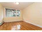 Harvard St Apt D, Cambridge, Condo For Rent