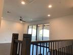 Maxie St, Houston, Condo For Rent