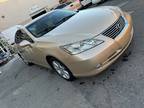 2009 Lexus ES 350 For Sale