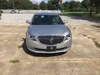 2016 Buick LaCrosse For Sale