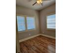 N Cypress St Unit,hammond, Flat For Rent
