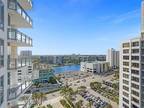 S Ocean Dr Apt,hollywood, Condo For Rent
