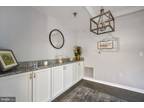 Mckinsey Park Dr Apt,severna Park, Condo For Rent