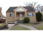 Tuxworth Ave, Cincinnati, Home For Rent