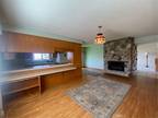 W Th St, San Pedro, Home For Rent