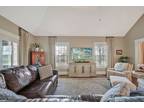 Old Pond Ln, Dickson, Home For Rent