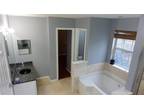 Meadow Walk Ave, Lawrenceville, Home For Rent