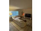 Willis Ave Unit,sherman Oaks, Condo For Rent
