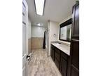 Sonja St Unit B, Fort Wainwright, Home For Rent