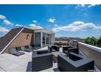 Elizabeth St Unit N, Farmingdale, Flat For Rent