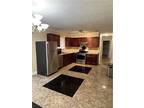 Sedgefield Dr, Jonesboro, Home For Rent