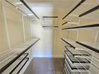 Oakgrove Unit,aliso Viejo, Condo For Rent
