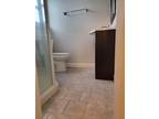 Bissonet Dr, Metairie, Home For Rent