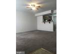 Merrill Ct, Stafford, Home For Rent