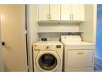 Akule St Apt,waialua, Condo For Rent