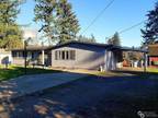 Th Ave Se, Renton, Home For Rent