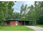 Christy Ln, Bridge City, Home For Rent