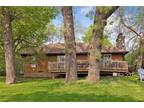 Orono Orchards Rd S, Orono, Home For Rent