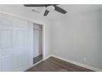 William St, Pomona, Home For Rent