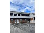 Woodward Rd Apt,north Providence, Home For Rent