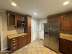 Pine Ridge Dr, Whispering Pines, Home For Rent