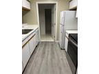 Weatherstone Dr, Ann Arbor, Condo For Rent