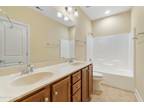 Skeffington Ct, Southport, Home For Rent