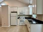 S Hampton St, Summerville, Home For Rent