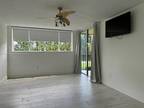 Nw Nd St Apt,doral, Condo For Rent