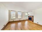 N Clybourn Ave Unit,chicago, Home For Rent