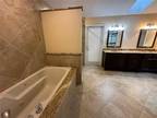 N Mounts Bay Ct, Longwood, Home For Rent